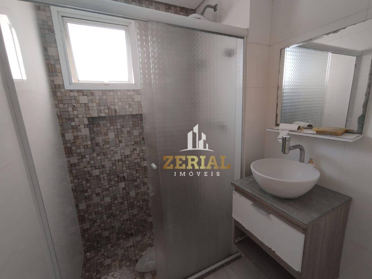 Apartamento à venda com 3 quartos, 69m² - Foto 20