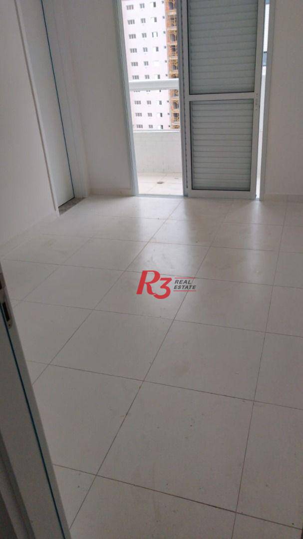 Apartamento à venda com 2 quartos, 103m² - Foto 9