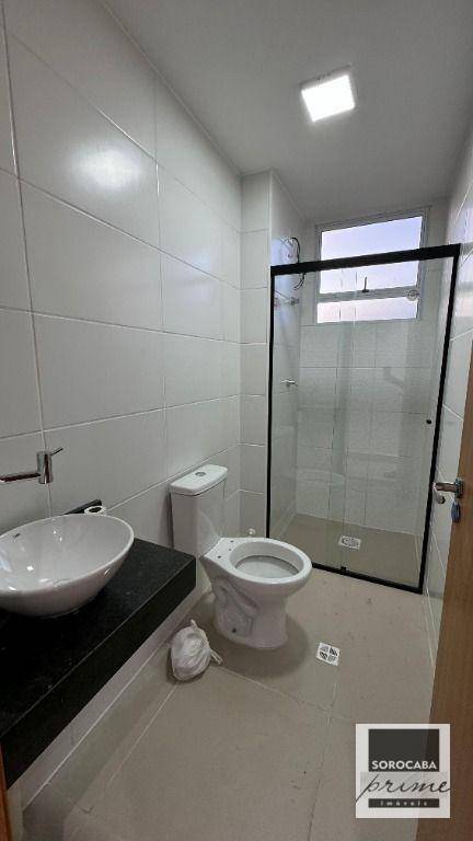 Apartamento para alugar com 2 quartos, 50m² - Foto 24