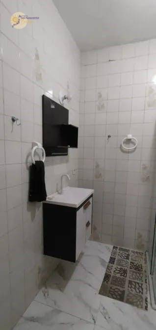 Casa à venda com 2 quartos, 120m² - Foto 26
