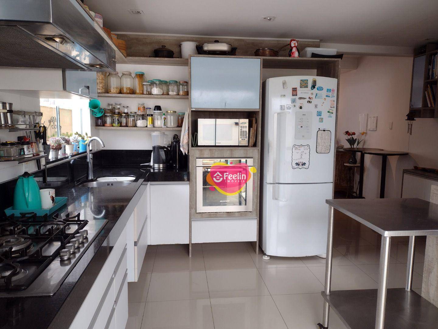 Casa, 3 quartos, 147 m² - Foto 25