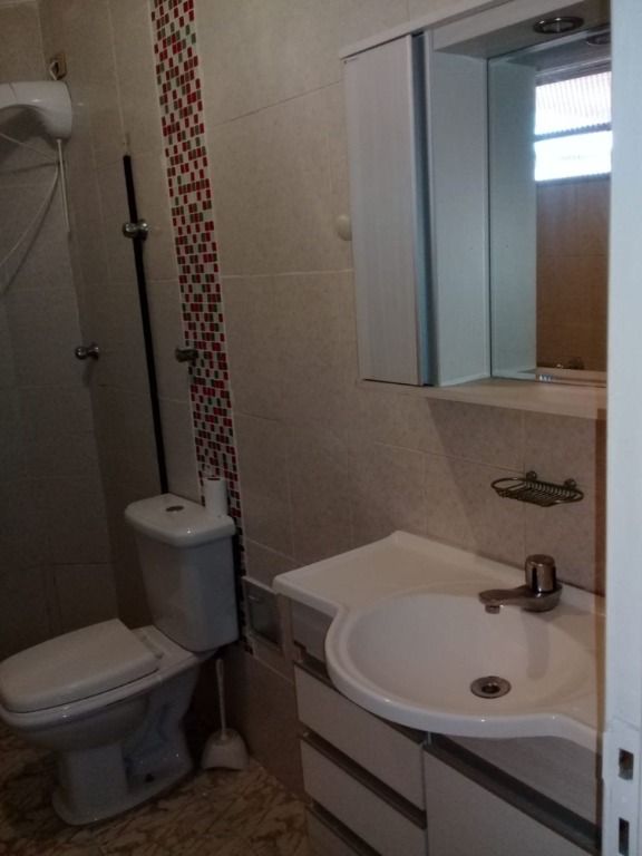 Apartamento à venda com 2 quartos, 83m² - Foto 15