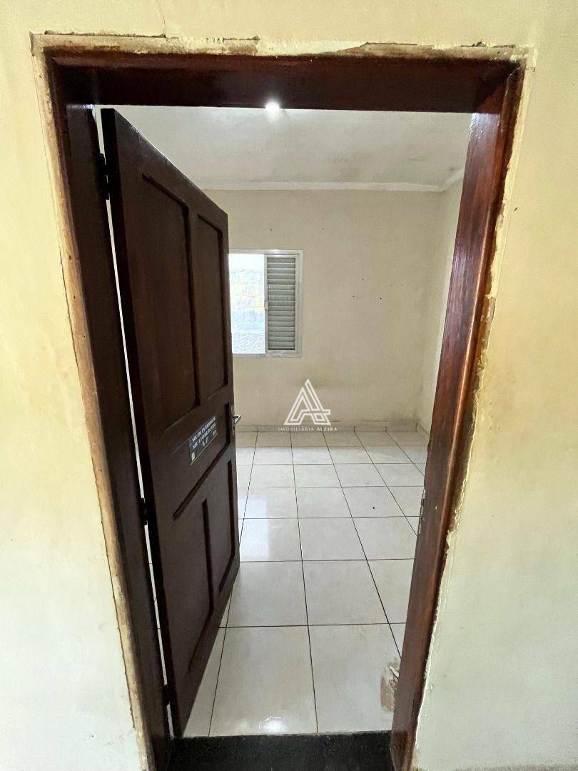 Casa de Condomínio à venda e aluguel com 3 quartos, 250M2 - Foto 63