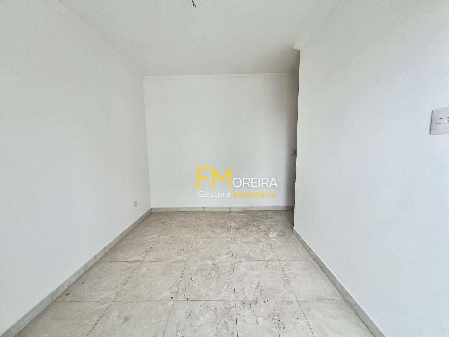 Apartamento à venda com 3 quartos, 101m² - Foto 12