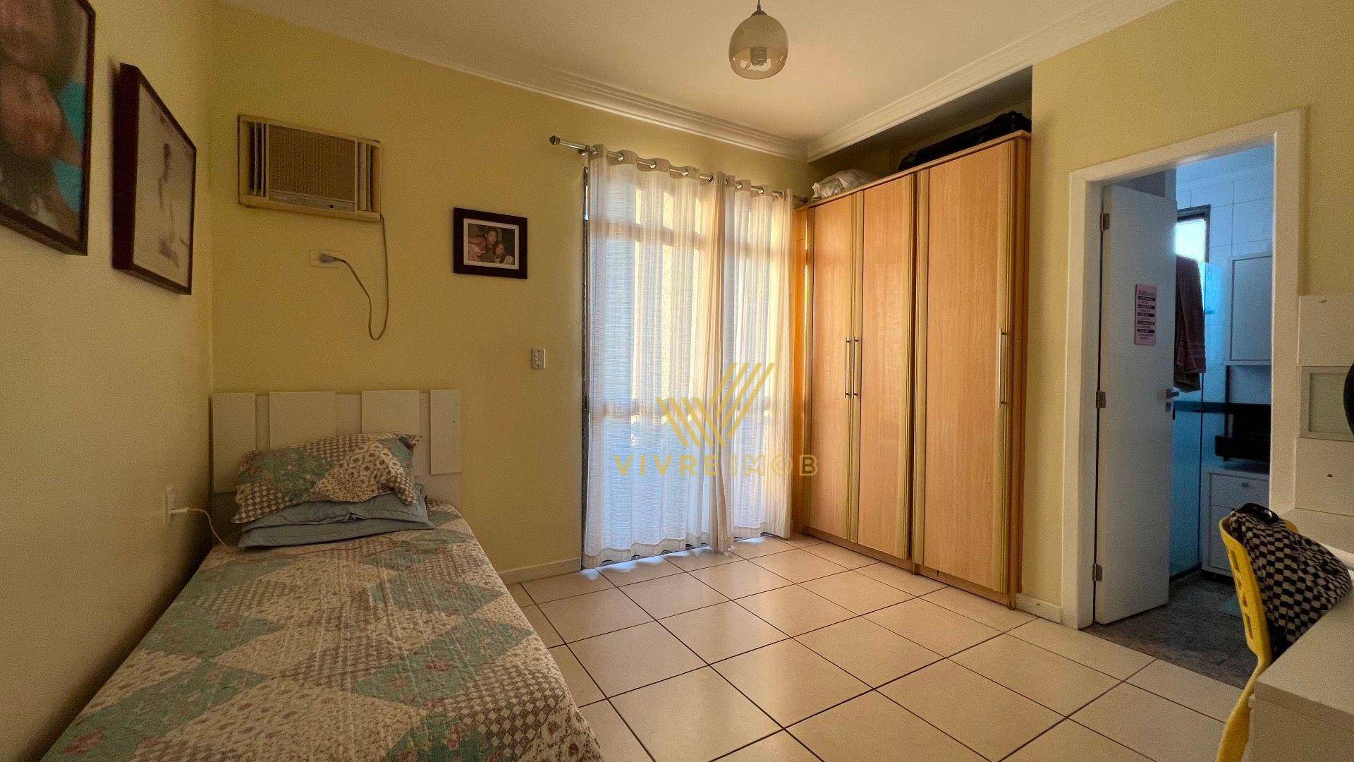 Cobertura à venda com 3 quartos, 180m² - Foto 7