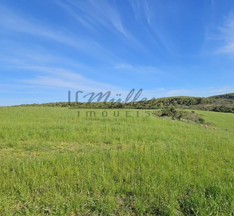 Sítio à venda, 62m² - Foto 26