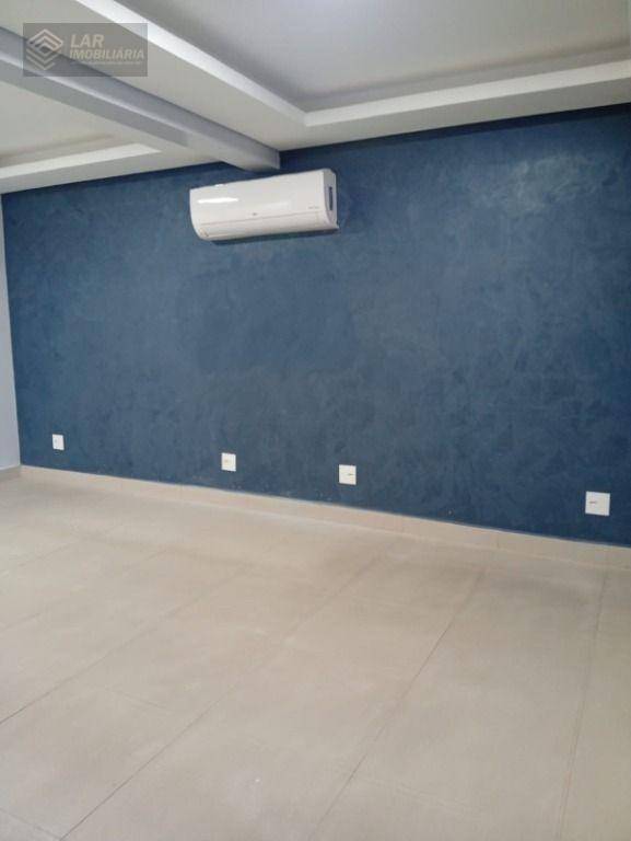 Prédio Inteiro para alugar, 450m² - Foto 29
