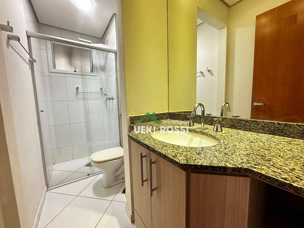 Apartamento à venda com 3 quartos, 74m² - Foto 14