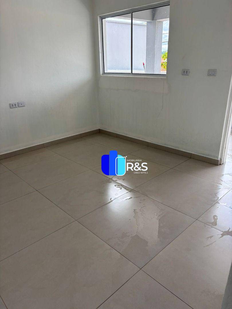 Casa, 3 quartos, 80 m² - Foto 2