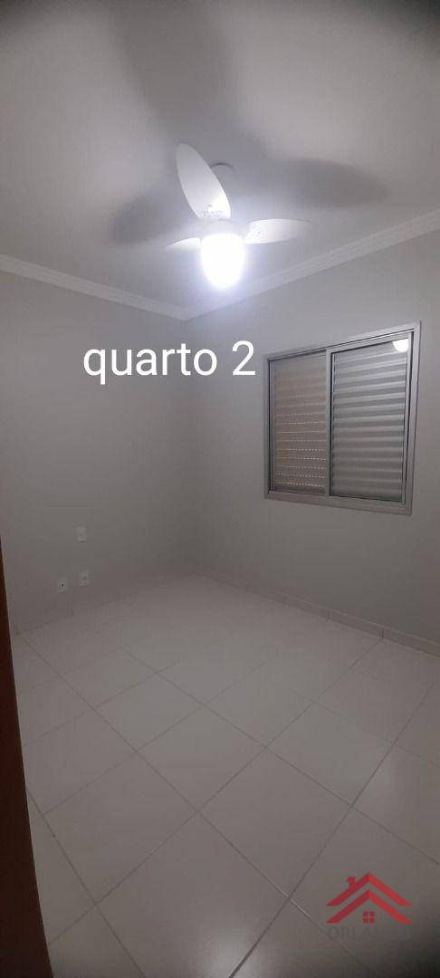 Apartamento à venda com 3 quartos, 69m² - Foto 6