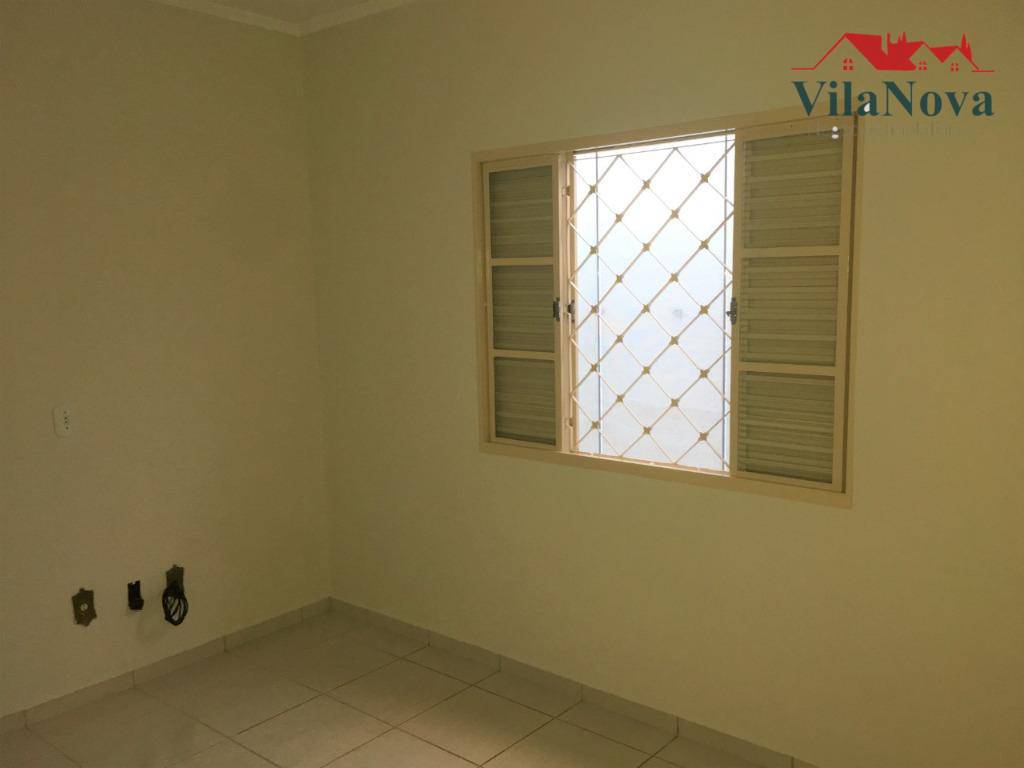 Casa à venda com 3 quartos, 120m² - Foto 13