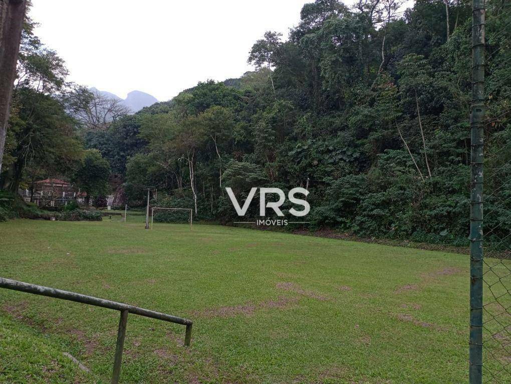 Casa de Condomínio à venda com 3 quartos, 280m² - Foto 48