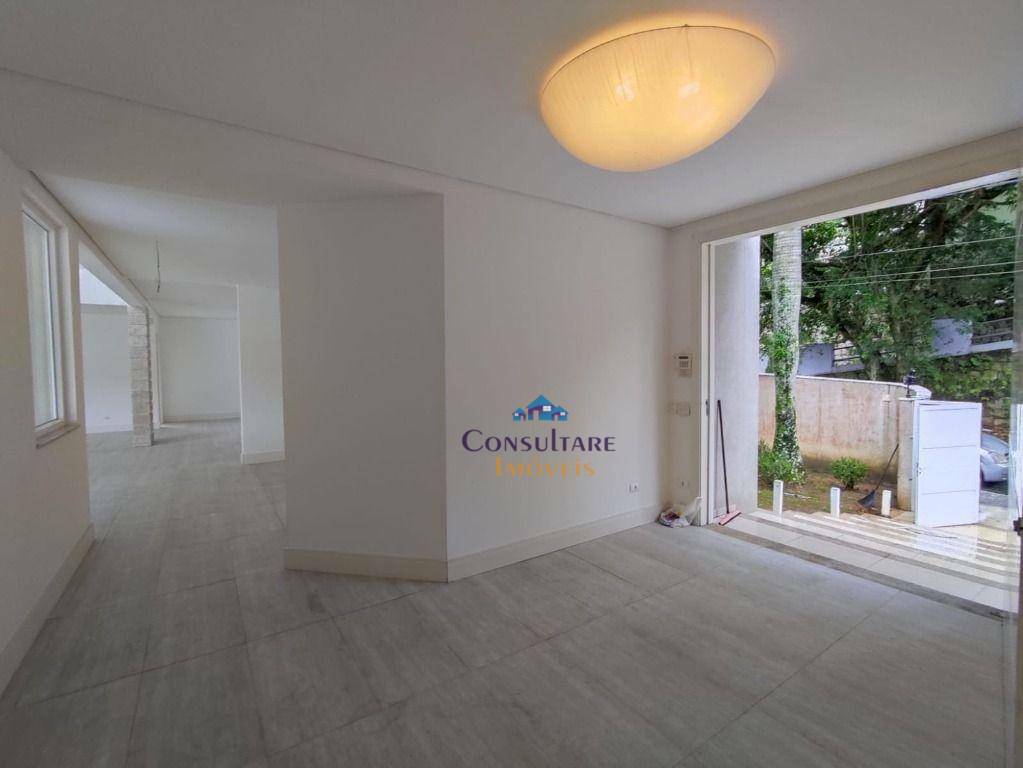 Casa à venda com 4 quartos, 937m² - Foto 12