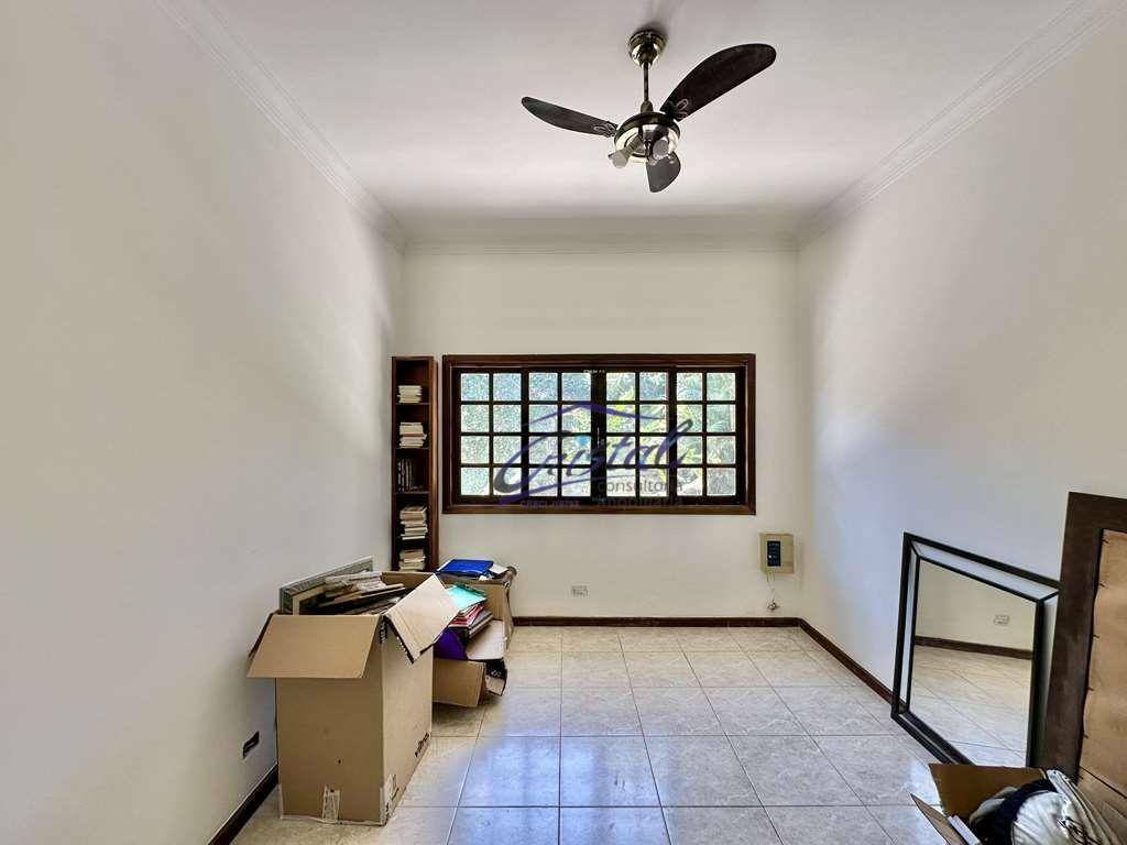 Casa de Condomínio à venda com 3 quartos, 255m² - Foto 15