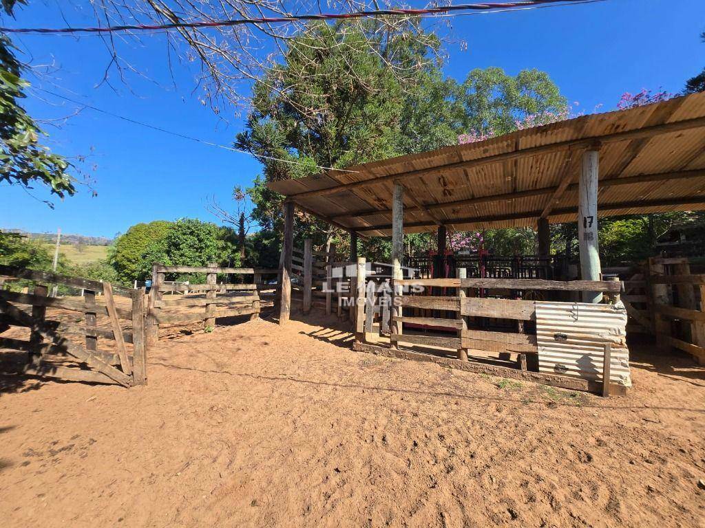 Fazenda à venda com 2 quartos, 400m² - Foto 29