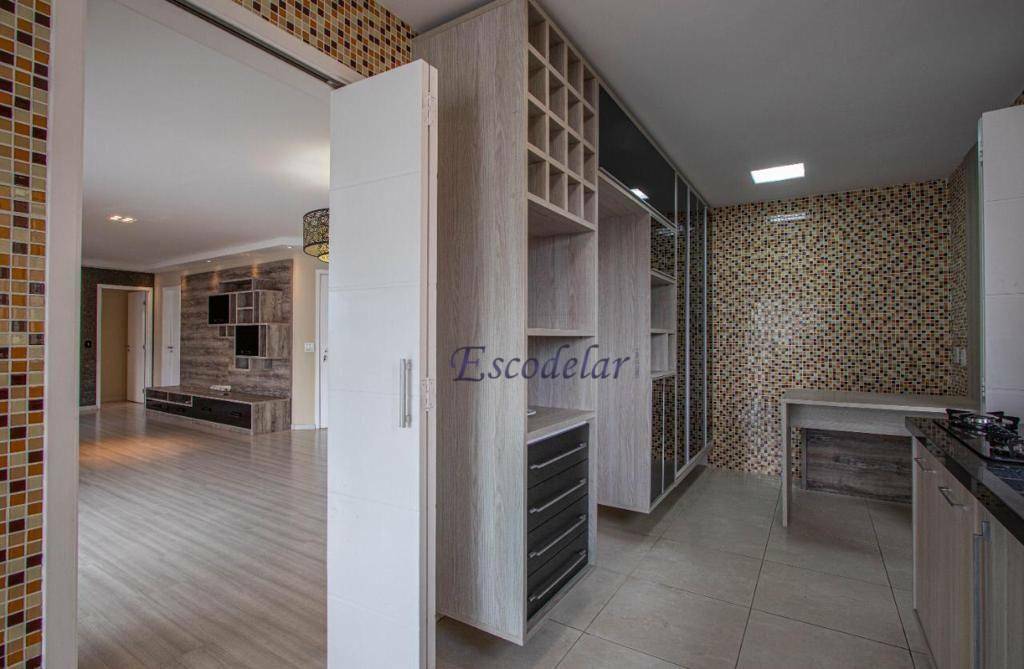 Apartamento à venda e aluguel com 3 quartos, 142m² - Foto 8