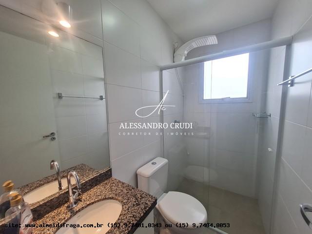 Apartamento à venda com 2 quartos, 61m² - Foto 16