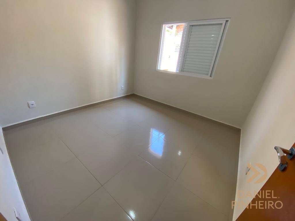 Casa à venda com 3 quartos, 190m² - Foto 6