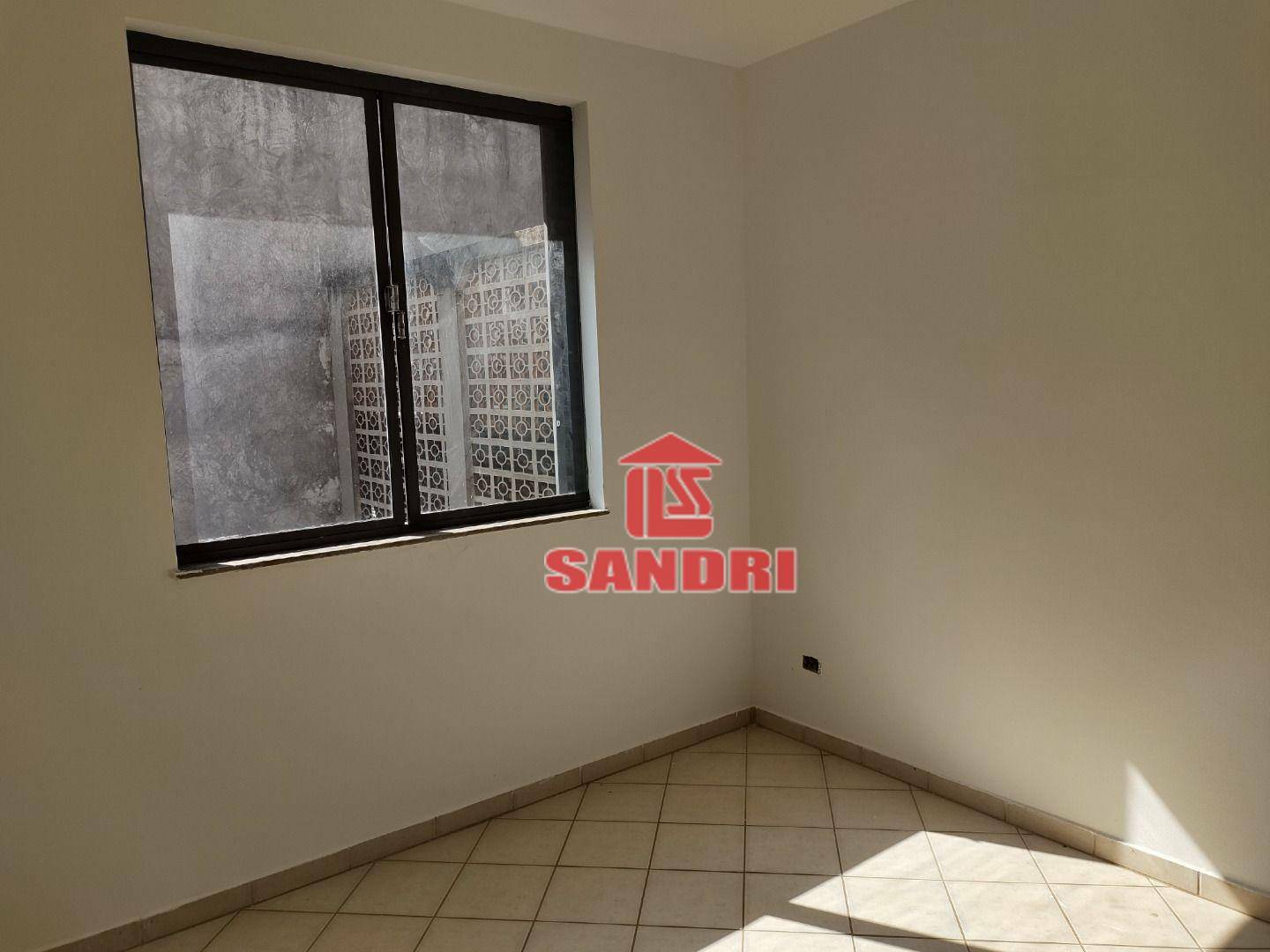 Sobrado à venda com 3 quartos, 218m² - Foto 17