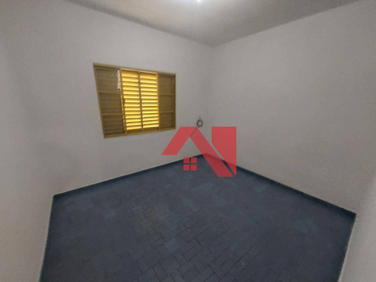 Casa, 2 quartos, 90 m² - Foto 12