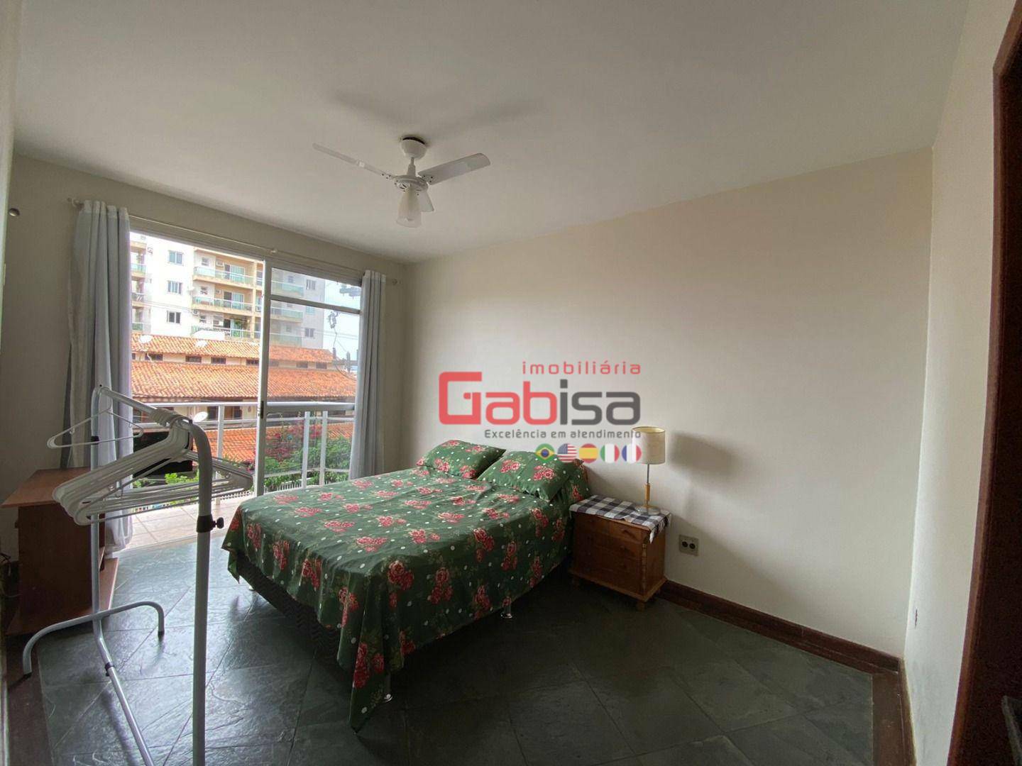 Apartamento à venda e aluguel com 3 quartos, 89m² - Foto 15