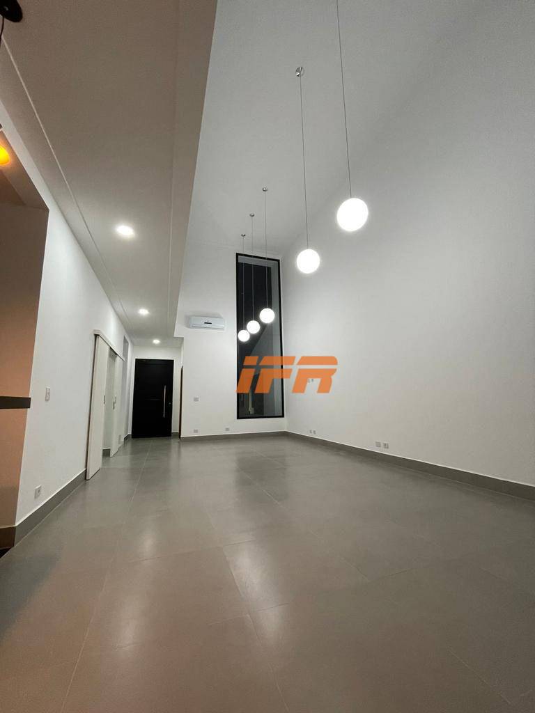 Sobrado à venda com 3 quartos, 235m² - Foto 9