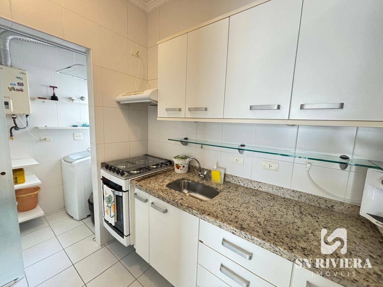 Apartamento à venda com 3 quartos, 90m² - Foto 12