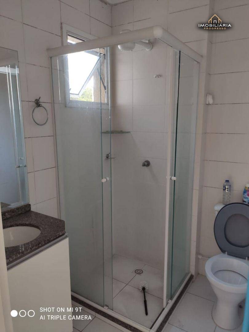 Apartamento à venda com 2 quartos, 46m² - Foto 13