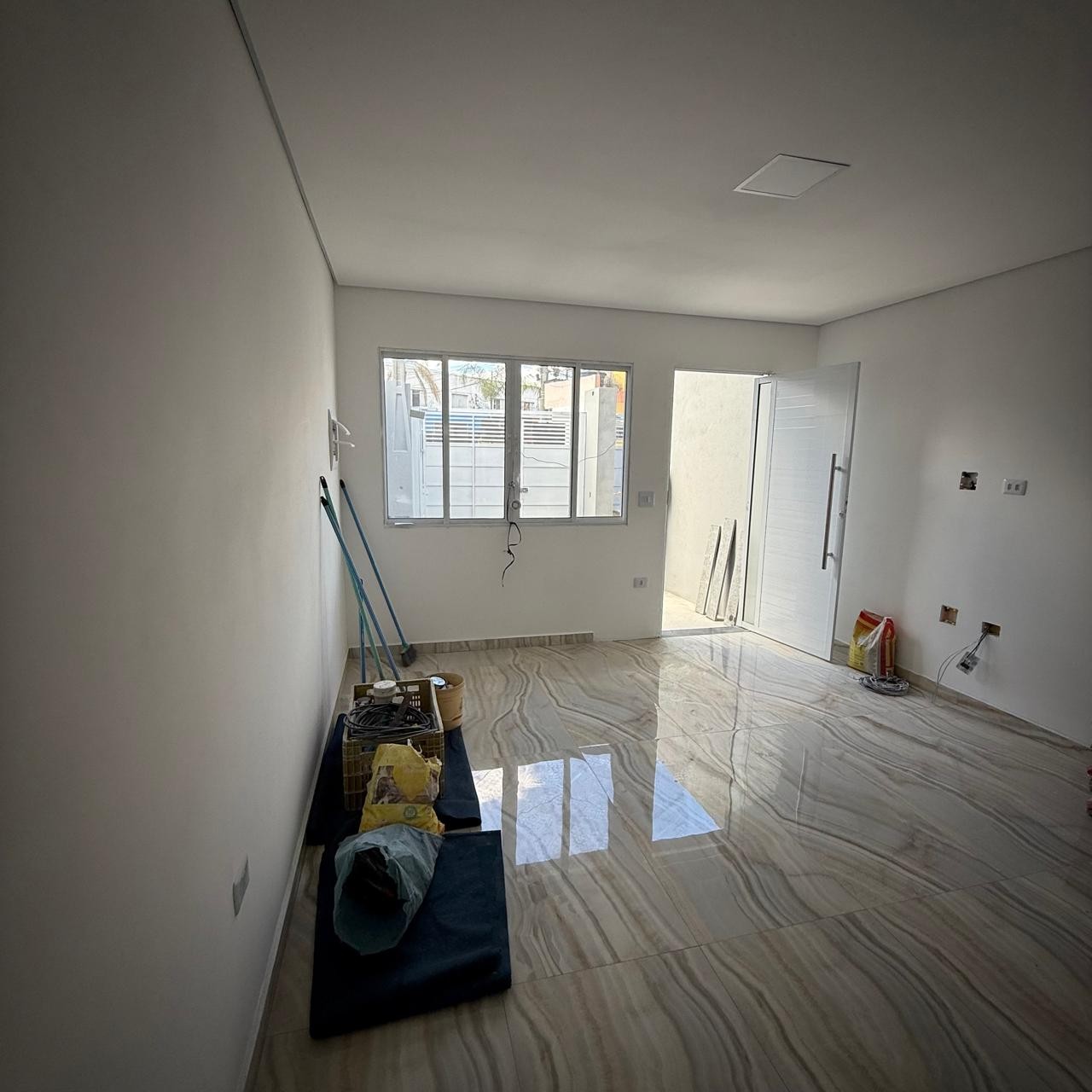 Sobrado, 3 quartos - Foto 3