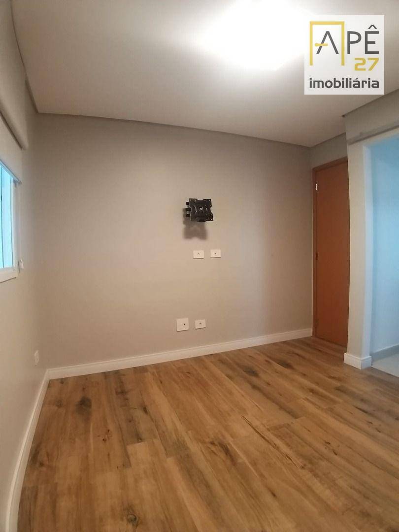 Apartamento para alugar com 3 quartos, 73m² - Foto 51