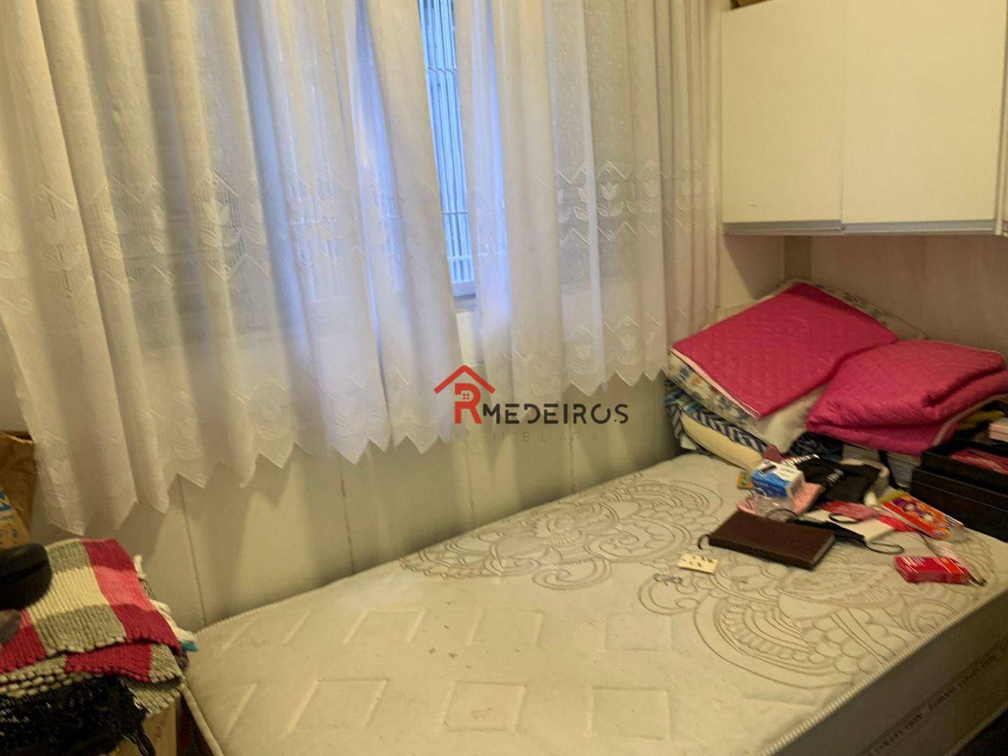 Sobrado à venda com 4 quartos, 123m² - Foto 16