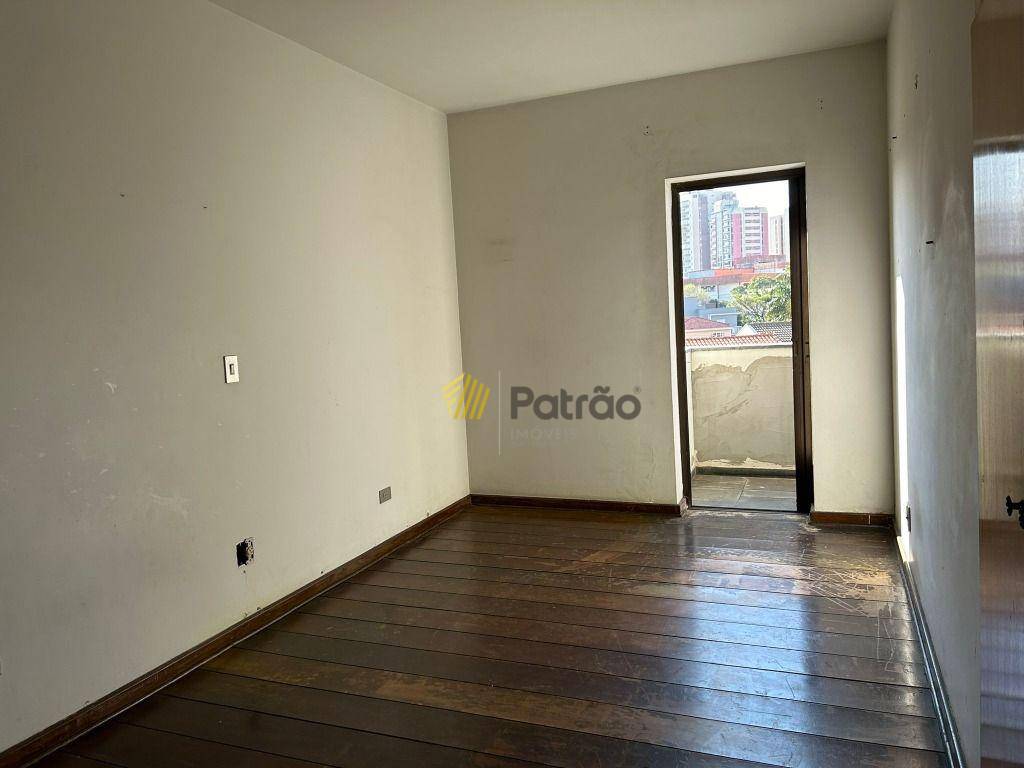 Apartamento à venda com 3 quartos, 147m² - Foto 21