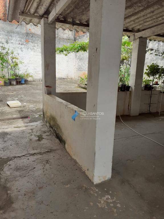 Casa, 2 quartos, 100 m² - Foto 16