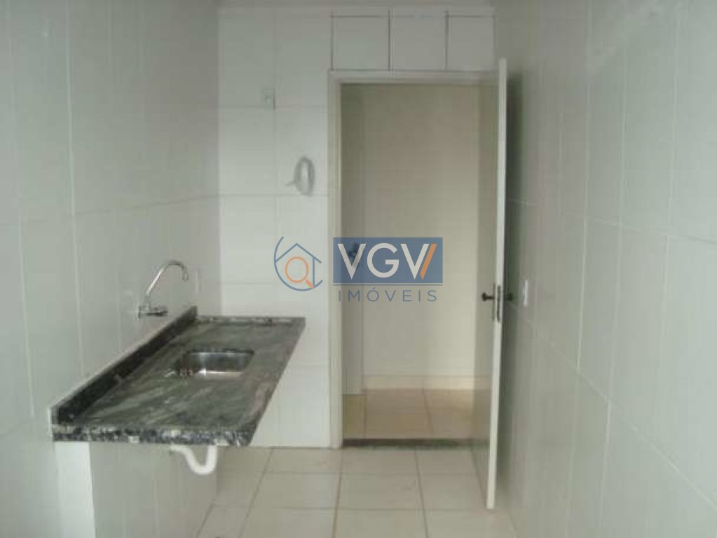 Apartamento à venda com 2 quartos, 47m² - Foto 11