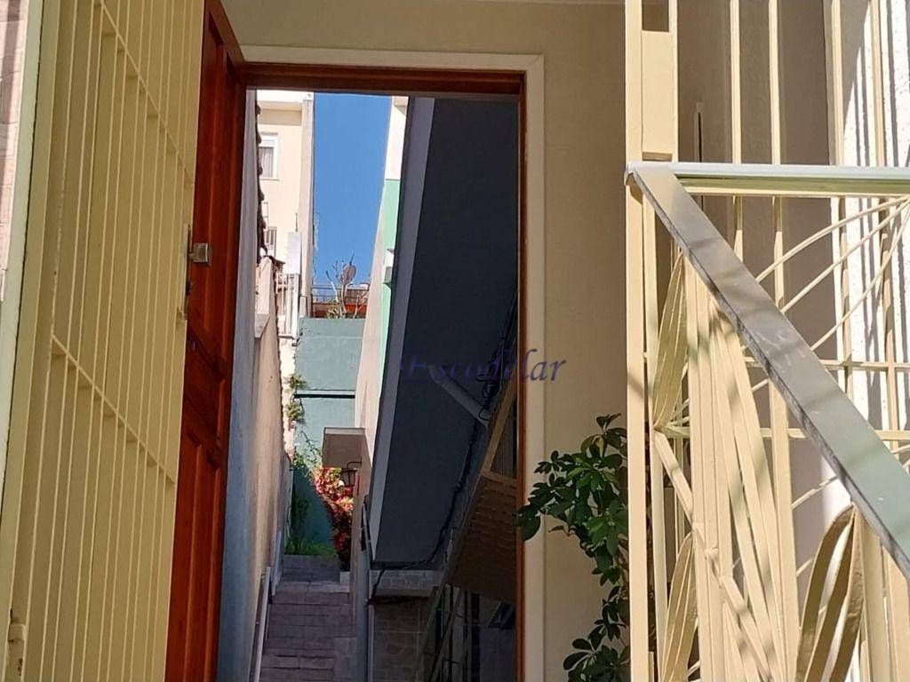 Casa à venda com 3 quartos, 156m² - Foto 17