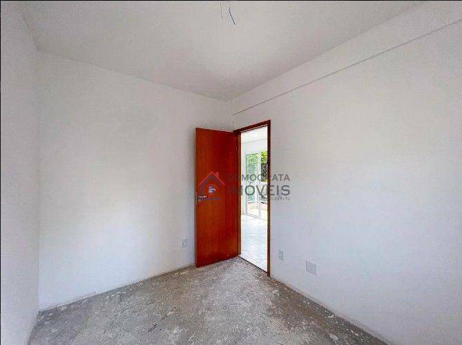 Apartamento à venda com 2 quartos, 48m² - Foto 11