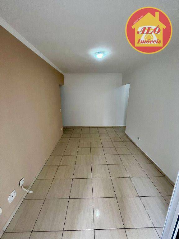 Apartamento à venda com 2 quartos, 82m² - Foto 23