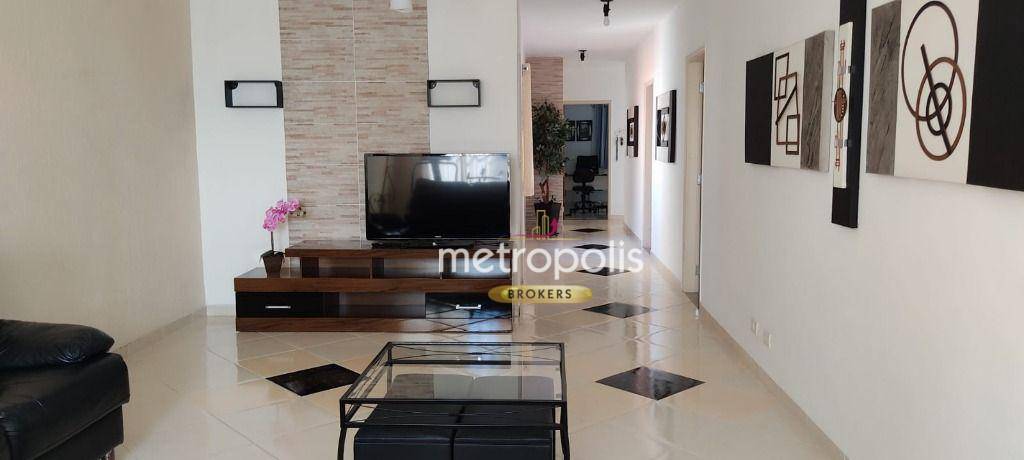 Prédio Inteiro à venda, 506m² - Foto 2