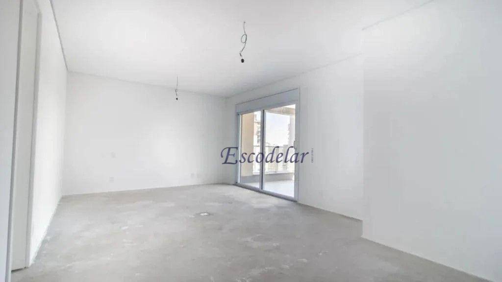 Apartamento à venda com 4 quartos, 278m² - Foto 13