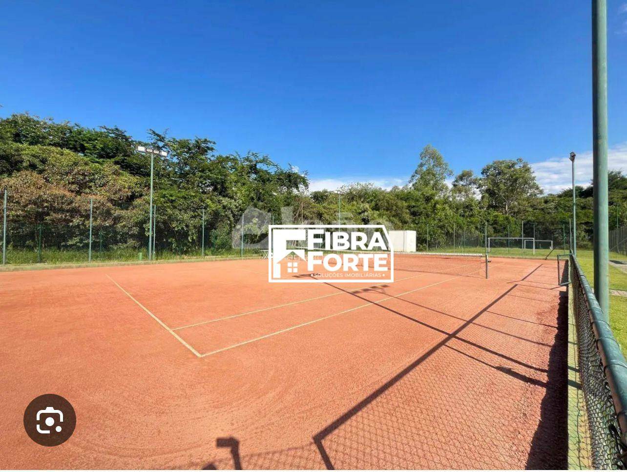 Loteamento e Condomínio à venda, 508M2 - Foto 4