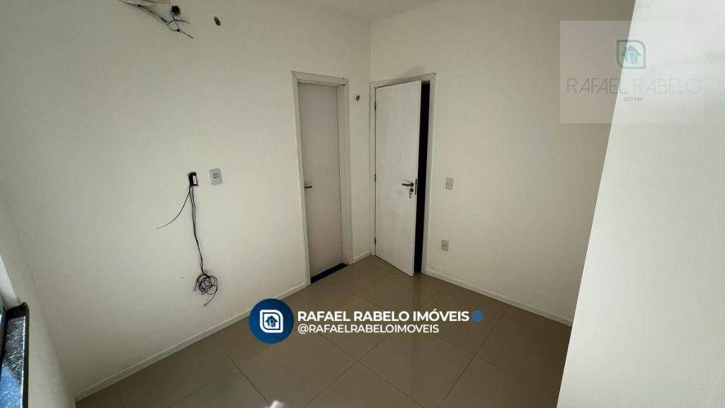 Casa, 3 quartos, 115 m² - Foto 5