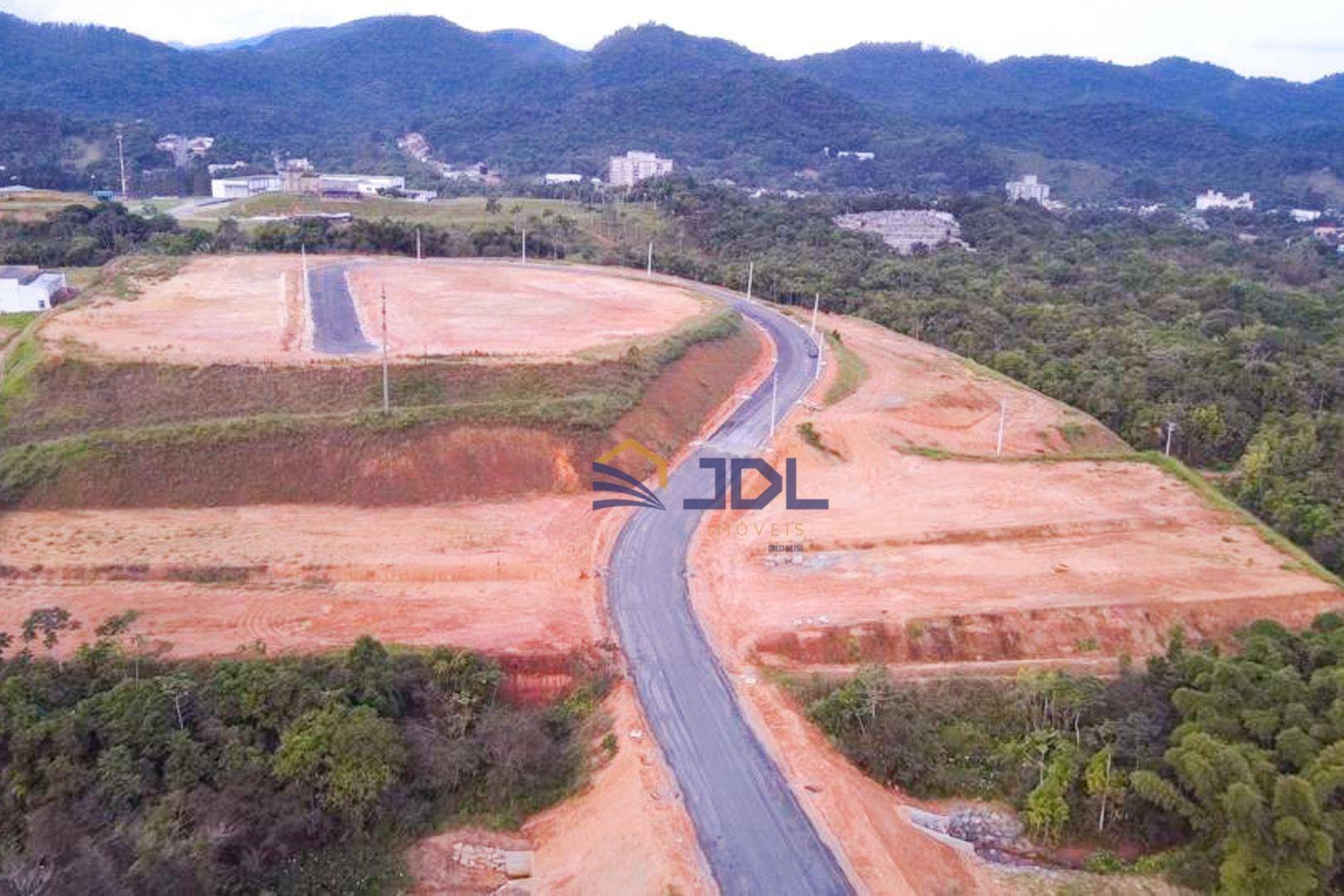 Loteamento e Condomínio à venda, 1531M2 - Foto 7