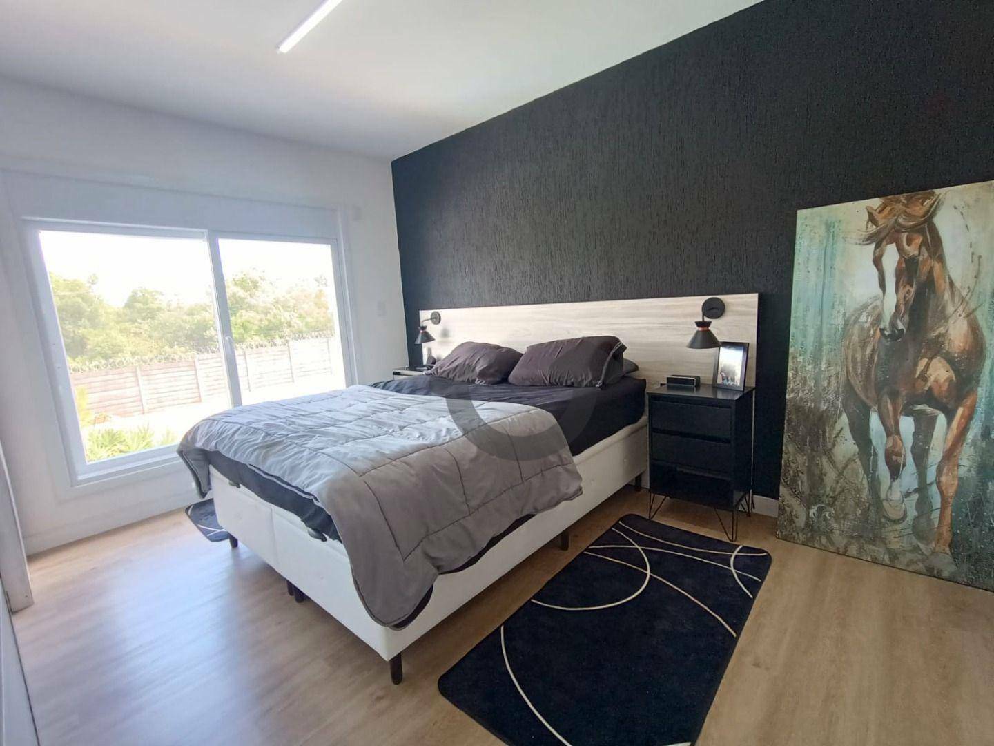 Casa à venda com 3 quartos, 181m² - Foto 30