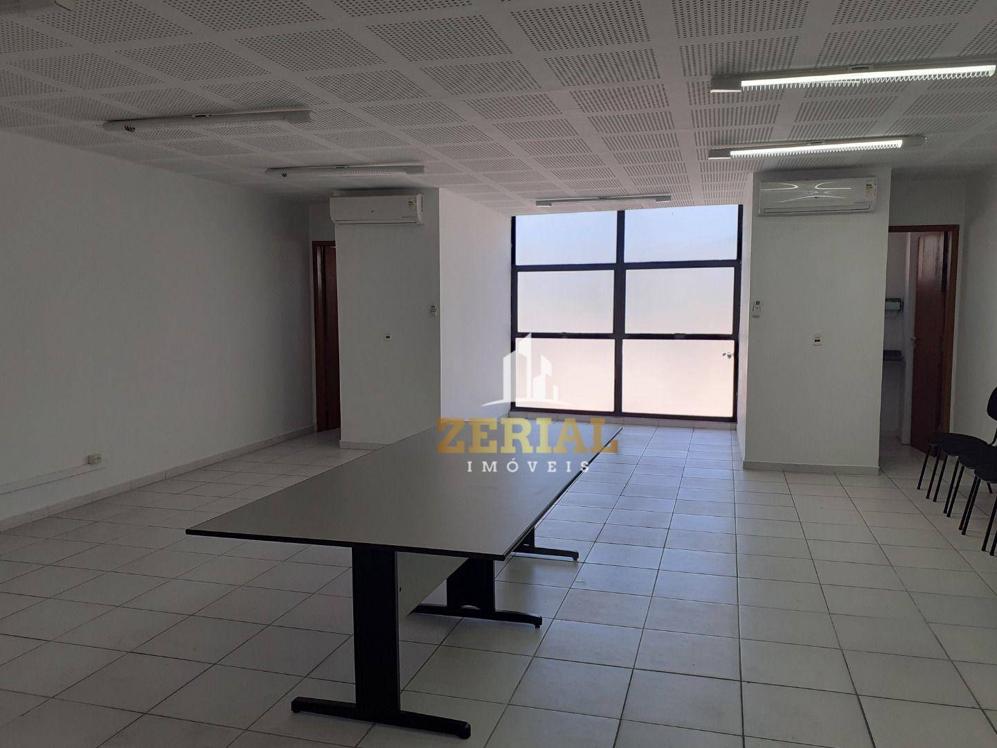 Prédio Inteiro à venda, 600m² - Foto 19