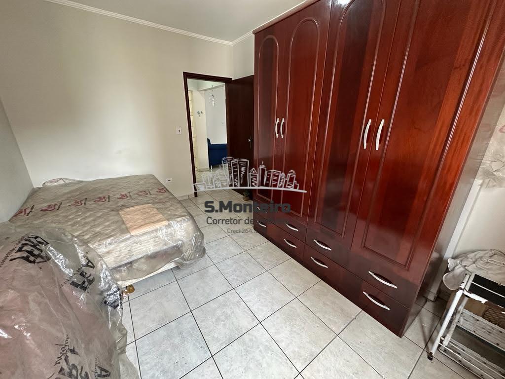 Apartamento à venda com 1 quarto, 56m² - Foto 16