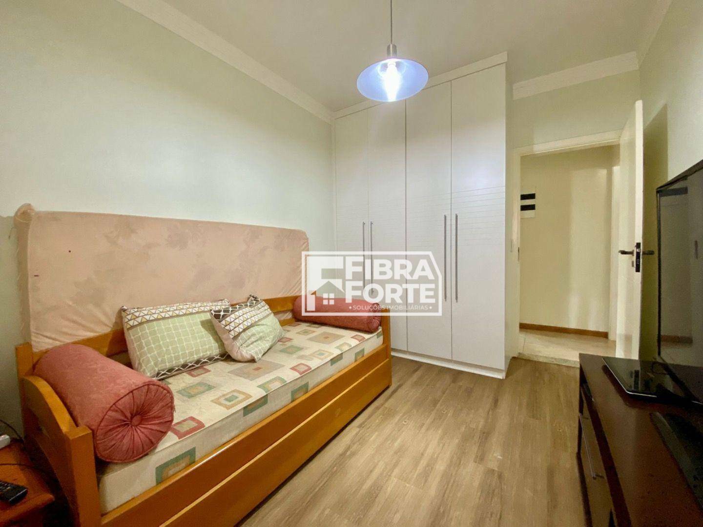 Casa de Condomínio à venda com 4 quartos, 218m² - Foto 11