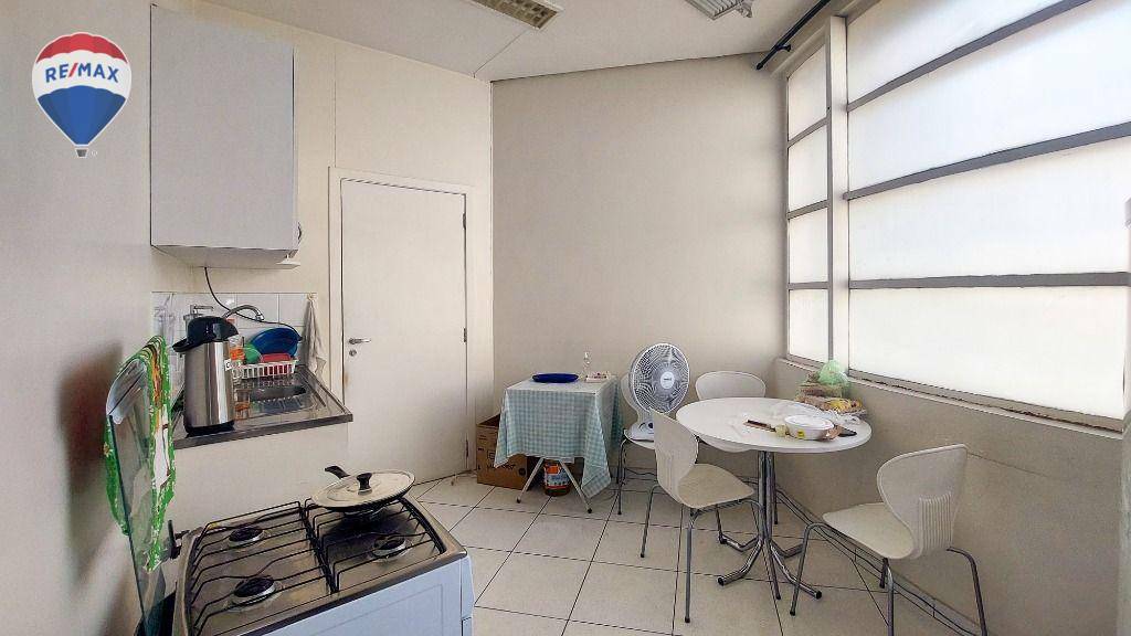 Prédio Inteiro para alugar, 580m² - Foto 11