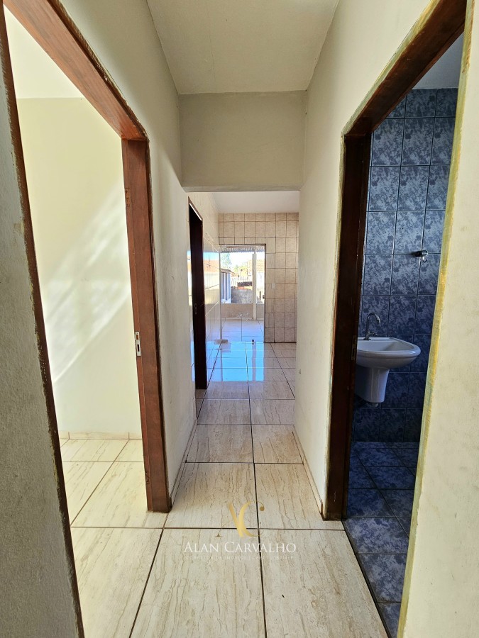 Casa à venda com 5 quartos, 300m² - Foto 8