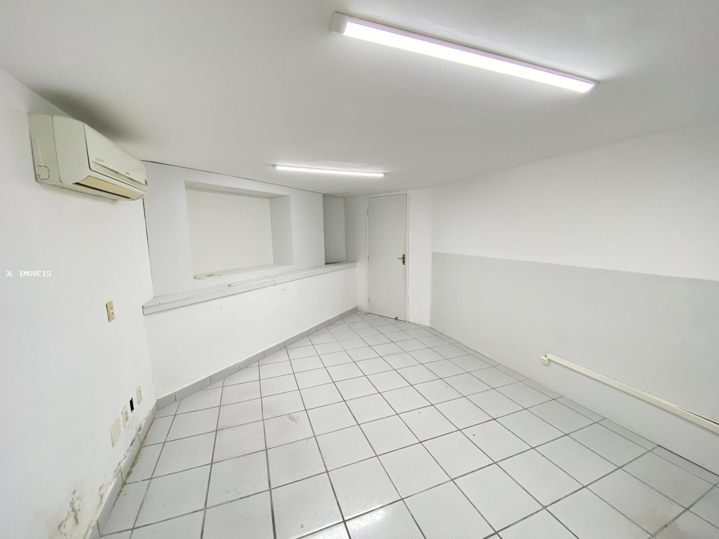 Conjunto Comercial-Sala para alugar, 100m² - Foto 8