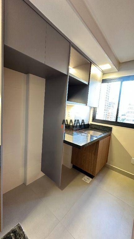 Apartamento para alugar com 2 quartos, 69m² - Foto 10